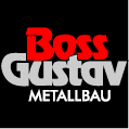 (c) Metallbau-boss.de
