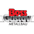 metallbau_gustav_boss